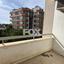2 bedroom apartment for sale neapolis limassol 8214671 thumbnail 14560302