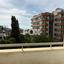 2 bedroom apartment for sale neapolis limassol 8214671 thumbnail 14560303