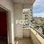 2 bedroom apartment for sale neapolis limassol 8214671 thumbnail 14560304