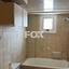 2 bedroom apartment for sale neapolis limassol 8214671 thumbnail 14560305
