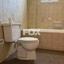 2 bedroom apartment for sale neapolis limassol 8214671 thumbnail 14560306