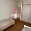 2 bedroom apartment for sale neapolis limassol 8214671 thumbnail 14560307