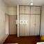 2 bedroom apartment for sale neapolis limassol 8214671 thumbnail 14560309