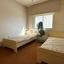 2 bedroom apartment for sale neapolis limassol 8214671 thumbnail 14560310