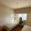 2 bedroom apartment for sale neapolis limassol 8214671 thumbnail 14560311