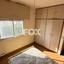 2 bedroom apartment for sale neapolis limassol 8214671 thumbnail 14560312