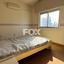 2 bedroom apartment for sale neapolis limassol 8214671 thumbnail 14560313