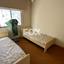 2 bedroom apartment for sale neapolis limassol 8214671 thumbnail 14560314