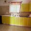 2 bedroom apartment for sale neapolis limassol 8214671 thumbnail 14560317