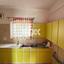 2 bedroom apartment for sale neapolis limassol 8214671 thumbnail 14560320