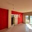 2 bedroom apartment for sale neapolis limassol 8214671 thumbnail 14560321
