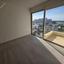 2 bedroom apartment for sale protaras famagusta 8852671 thumbnail 17129212