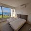 2 bedroom apartment for sale protaras famagusta 8852671 thumbnail 17129213