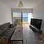 2 bedroom apartment for sale protaras famagusta 8852671 thumbnail 17129214