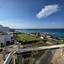 2 bedroom apartment for sale protaras famagusta 8852671 thumbnail 17129216