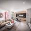 2 bedroom apartment for sale sotiros agios ioannis larnaca larnaca 7842671 thumbnail 15839434
