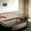 2 bedroom apartment for sale sotiros agios ioannis larnaca larnaca 7842671 thumbnail 15839435
