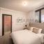 2 bedroom apartment for sale sotiros agios ioannis larnaca larnaca 7842671 thumbnail 15839436