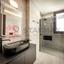 2 bedroom apartment for sale sotiros agios ioannis larnaca larnaca 7842671 thumbnail 15839437
