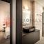 2 bedroom apartment for sale sotiros agios ioannis larnaca larnaca 7842671 thumbnail 15839438