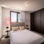 2 bedroom apartment for sale sotiros agios ioannis larnaca larnaca 7842671 thumbnail 15839439