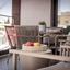 2 bedroom apartment for sale sotiros agios ioannis larnaca larnaca 7842671 thumbnail 15839440