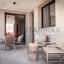 2 bedroom apartment for sale sotiros agios ioannis larnaca larnaca 7842671 thumbnail 15839441