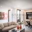 2 bedroom apartment for sale sotiros agios ioannis larnaca larnaca 7842671 thumbnail 15839444