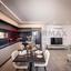 2 bedroom apartment for sale sotiros agios ioannis larnaca larnaca 7842671 thumbnail 15839446