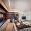 2 bedroom apartment for sale sotiros agios ioannis larnaca larnaca 7842671 thumbnail 15839447