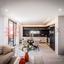 2 bedroom apartment for sale sotiros agios ioannis larnaca larnaca 7842671 thumbnail 15839448