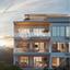 2 bedroom apartment for sale tserkezoi limassol 7526671 thumbnail 12392427