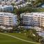 2 bedroom apartment for sale tserkezoi limassol 7526671 thumbnail 12392429