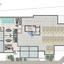 2 bedroom apartment for sale zakaki limassol 8090671 thumbnail 14313149