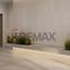 2 bedroom apartment for sale zakaki limassol 8090671 thumbnail 17089309