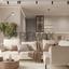 2 bedroom apartment for sale zakaki limassol 8090671 thumbnail 17089313