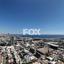 2 bedroom apartment for sale zakaki limassol 8134671 thumbnail 13370167