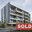 2 bedroom apartment sold apostolos andreas limassol limassol 8739671 thumbnail 16373506