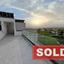 2 bedroom apartment sold aradippou larnaca 8747671 thumbnail 17606131