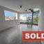 2 bedroom apartment sold aradippou larnaca 8747671 thumbnail 17606132