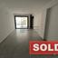 2 bedroom apartment sold aradippou larnaca 8747671 thumbnail 17606136