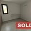 2 bedroom apartment sold aradippou larnaca 8747671 thumbnail 17606137