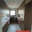 2 bedroom apartment sold aradippou larnaca 8747671 thumbnail 17606140