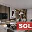 2 bedroom apartment sold mesa gitonia limassol 1274671 thumbnail 2090182