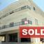 2 bedroom apartment sold peyia paphos 637671 thumbnail 343649