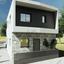 2 bedroom detached house for sale lythrodontas nicosia 1418671 thumbnail 5826668