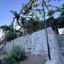 2 bedroom detached house for sale prodromos limassol 1890671 thumbnail 14498474