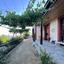 2 bedroom detached house for sale prodromos limassol 1890671 thumbnail 14498476