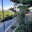 2 bedroom detached house for sale prodromos limassol 1890671 thumbnail 14498479