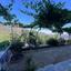 2 bedroom detached house for sale prodromos limassol 1890671 thumbnail 14498482